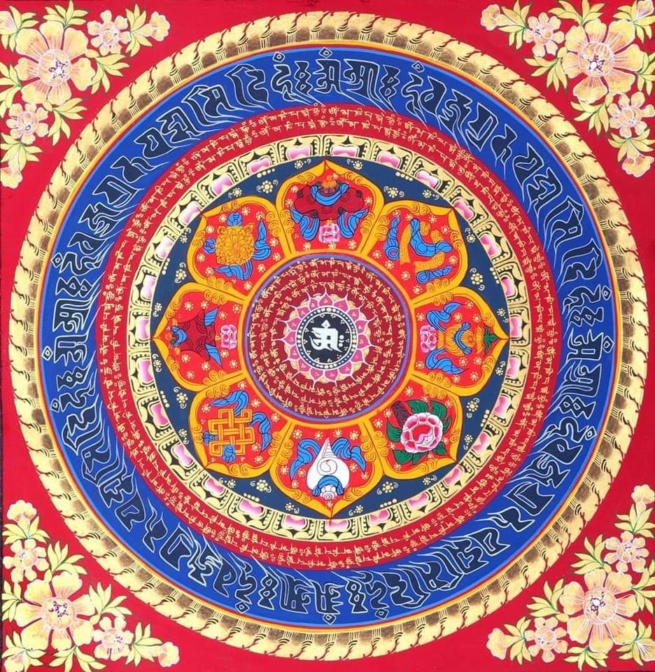 What to expect What to expect